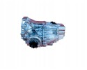 Transmission VW Audi Skoda Seat FV4R7000AA Catalog number of the part FV4R7000AA