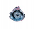Transmission VW Audi Skoda Seat DC4011 Catalog number of the part DC4011