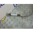 1K6880741T AIRBAG CORTINA DELANTERO IZQUIERDO VOLKSWAGEN GOLF V (1K1)(10.2003) 1K6880741T AIRBAG CORTINA DELANTERO IZQUIERDO VOLKSWAGEN GOLF V (1K1)(10.2003)