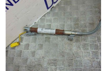 1K6880741T AIRBAG CORTINA DELANTERO IZQUIERDO VOLKSWAGEN GOLF V (1K1)(10.2003)