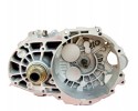 Ford Transit Tourneo BK3R7002SA gearbox Catalog number of the part BK3R7002SA