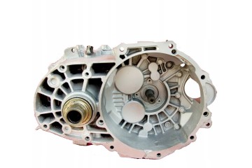 Ford Transit Tourneo BK3R7002SA gearbox Catalog number of the part BK3R7002SA