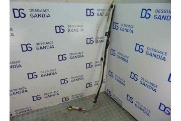 1K6880741AA AIRBAG CORTINA DELANTERO IZQUIERDO VOLKSWAGEN GOLF V (1K1)(10.2003)