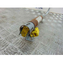1K6880741AA AIRBAG CORTINA DELANTERO IZQUIERDO VOLKSWAGEN GOLF V (1K1)(10.2003) 1K6880741AA AIRBAG CORTINA DELANTERO IZQUIERDO VOLKSWAGEN GOLF V (1K1)(10.2003)
