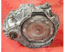 Transmission Ford Kuga Galaxy S MAX FV4R7000AC