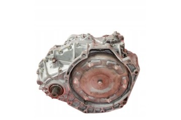 Transmission Ford Kuga Galaxy S MAX FV4R7000AC Catalog number of the part FV4R7000AC