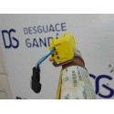 1K6880741AA AIRBAG CORTINA DELANTERO IZQUIERDO VOLKSWAGEN GOLF V (1K1)(10.2003) 1K6880741AA AIRBAG CORTINA DELANTERO IZQUIERDO VOLKSWAGEN GOLF V (1K1)(10.2003)
