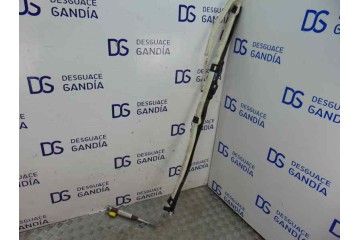 1K6880741AA AIRBAG CORTINA DELANTERO IZQUIERDO VOLKSWAGEN GOLF V (1K1)(10.2003)