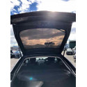 FORD MONDEO BERLINA (CA2) Ambiente