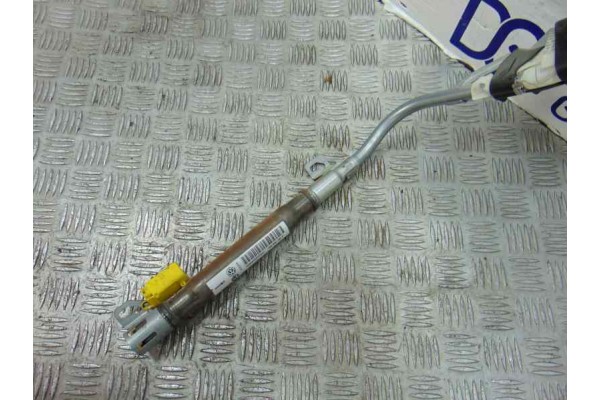 1K6880742T AIRBAG CORTINA DELANTERO DERECHO VOLKSWAGEN GOLF V (1K1)(10.2003)