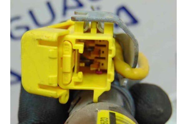 1K6880742T AIRBAG CORTINA DELANTERO DERECHO VOLKSWAGEN GOLF V (1K1)(10.2003)