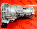 Gearbox Audi A4 A5 A6 A7 A8 Q5 2 0 TDI MVT