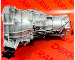 Gearbox Audi A4 A5 A6 A7 A8 Q5 2 0 TDI MVT