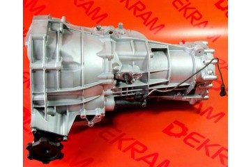 Gearbox Audi A4 A5 A6 A7 A8 Q5 2 0 TDI MVT
