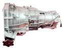Gearbox Audi A4 A5 A6 A7 A8 Q5 2 0 TDI MVT Catalog number of the part MVT