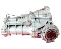 Gearbox Audi A4 A5 A6 A7 A8 Q5 2 0 TDI MVT Part manufacturer Volkswagen OE