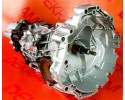 Gearbox RENAULT Laguna 1 9 JC5099