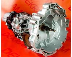 Gearbox RENAULT Laguna 1 9 JC5099