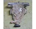 Rear reducer BMW 5 Touring E39 264 gasoline 210kW 2001