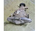 Rear reducer BMW 5 Touring E39 264 gasoline 210kW 2001 Part manufacturer BMW OE