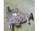 Rear reducer BMW 5 Touring E39 264 gasoline 210kW 2001 Catalog number of the part 264