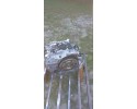 Transmission Toyota Yaris Corolla 1 5 automatic K320