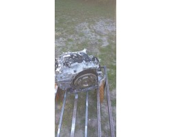 Transmission Toyota Yaris Corolla 1 5 automatic K320