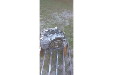 Transmission Toyota Yaris Corolla 1 5 automatic K320