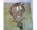 Rear reducer BMW 5 Touring E61 EAD59S247 3 0L diesel 160kW 2004