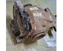 Rear reducer BMW 5 Touring E61 EAD59S247 3 0L diesel 160kW 2004 Part manufacturer BMW OE