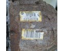 Rear reducer BMW 5 Touring E61 EAD59S247 3 0L diesel 160kW 2004 Catalog number of the part EAD59S247