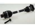 Driveshaft LOBRO GKND12325 Part manufacturer Lobro