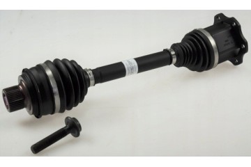 Driveshaft LOBRO GKND12325 Part manufacturer Lobro