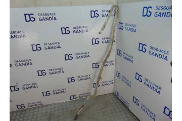 8P3880742  AIRBAG CORTINA DELANTERO DERECHO AUDI A3 (8P1) 1.6 Ambiente 8P3880742 181086 AUDI - 1