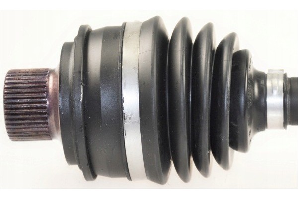 Palier Löbro GKND12325 nuevo 3