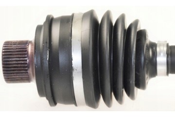 Driveshaft LOBRO GKND12325 Catalog number of the part GKND12325