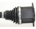 Driveshaft LOBRO GKND12325 Car type passenger cars