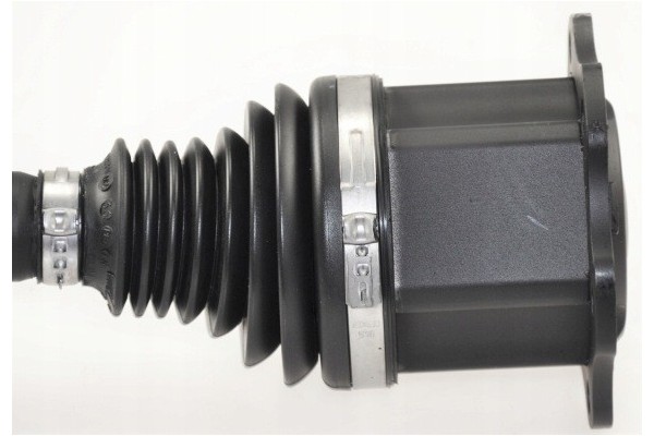 Palier Löbro GKND12325 nuevo 4