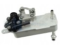OIL COOLER CLC340000S MAH