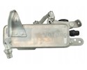 OIL COOLER CLC340000S MAH Part manufacturer Mahle