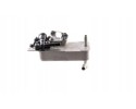 OIL COOLER CLC340000S MAH Catalog number of the part CLC 340 000S