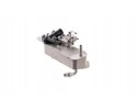 OIL COOLER CLC340000S MAH Transmission type automatic