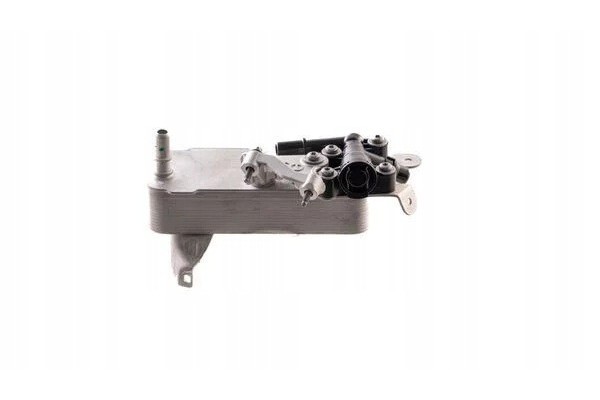 Enfriador de aceite para transmisión automática Mahle Clc 340 000S usado 7