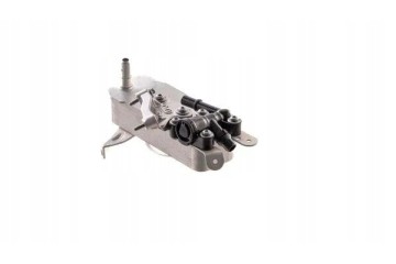 OIL COOLER CLC340000S MAH Catalog number of the original BMW BRILLIANCE 17218514515 BMW 17218514515 BMW 8514515 REACH 1 24 12199
