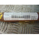 8P3880742  AIRBAG CORTINA DELANTERO DERECHO AUDI A3 (8P1) 1.6 Ambiente 8P3880742 181086 AUDI - 1