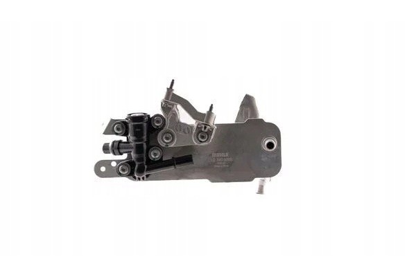 Enfriador de aceite para transmisión automática Mahle Clc 340 000S usado 11
