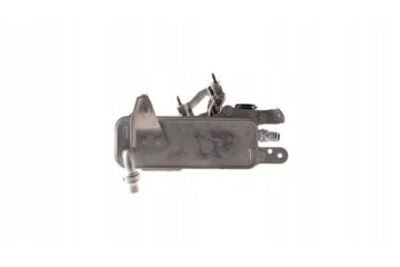Enfriador de aceite para transmisión automática MAHLE CLC 340 000S
