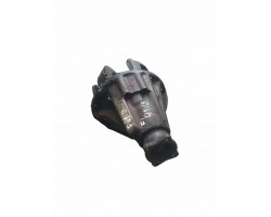 Front differential Isuzu Trooper
