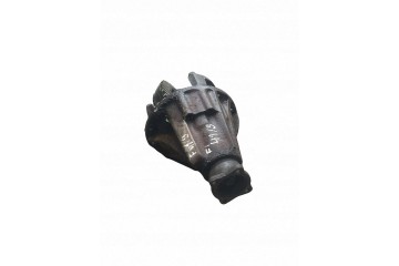 Front differential Isuzu Trooper