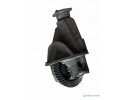 Front differential Isuzu Trooper Part manufacturer Isuzu OE